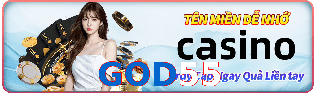 GOD55
