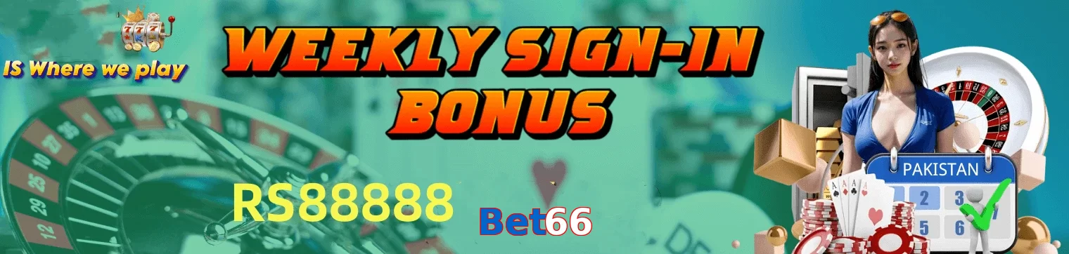 Bet66