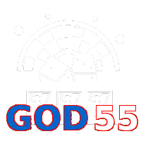 GOD55