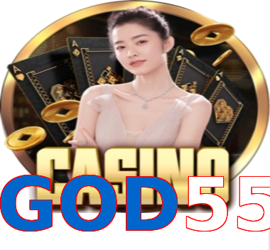 GOD55